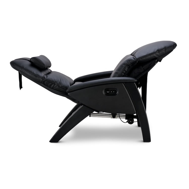 Svago Lite 2 Zero Gravity Recliner