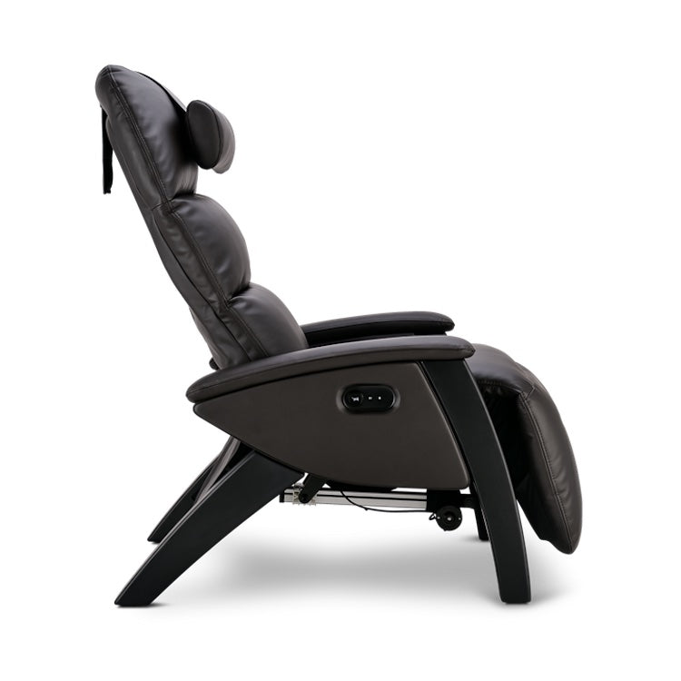 Svago Lite 2 Zero Gravity Recliner — Recovery For Athletes