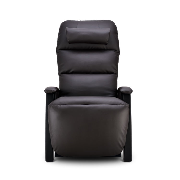 Svago Lite 2 Zero Gravity Recliner