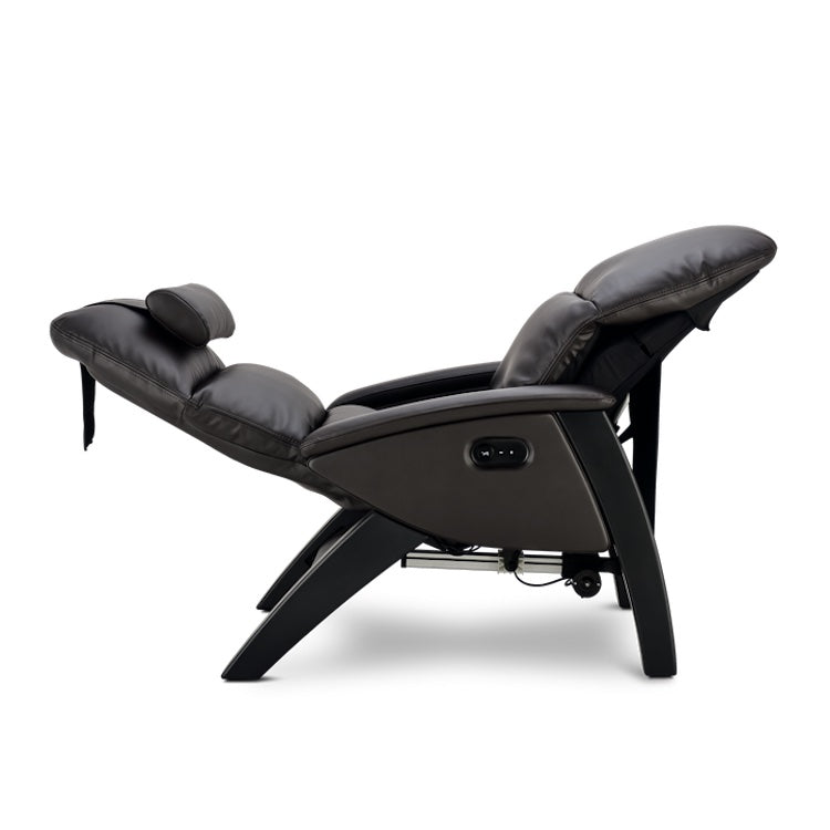 Svago Lite 2 Zero Gravity Recliner