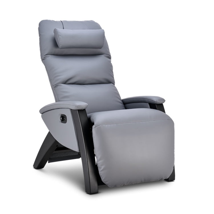 Svago Lite 2 Zero Gravity Recliner — Recovery For Athletes