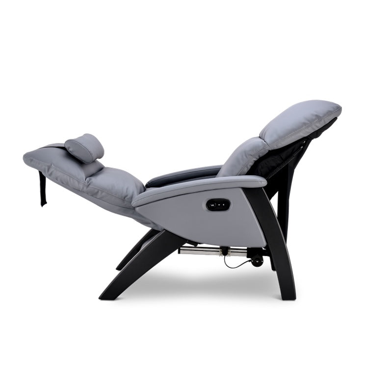 Svago Lite 2 Zero Gravity Recliner