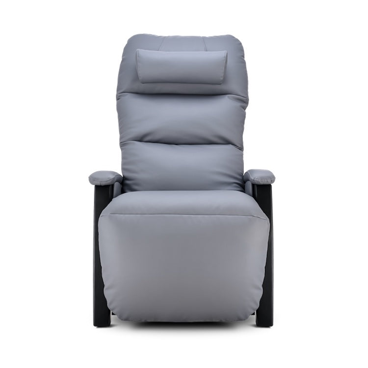 Svago Lite 2 Zero Gravity Recliner
