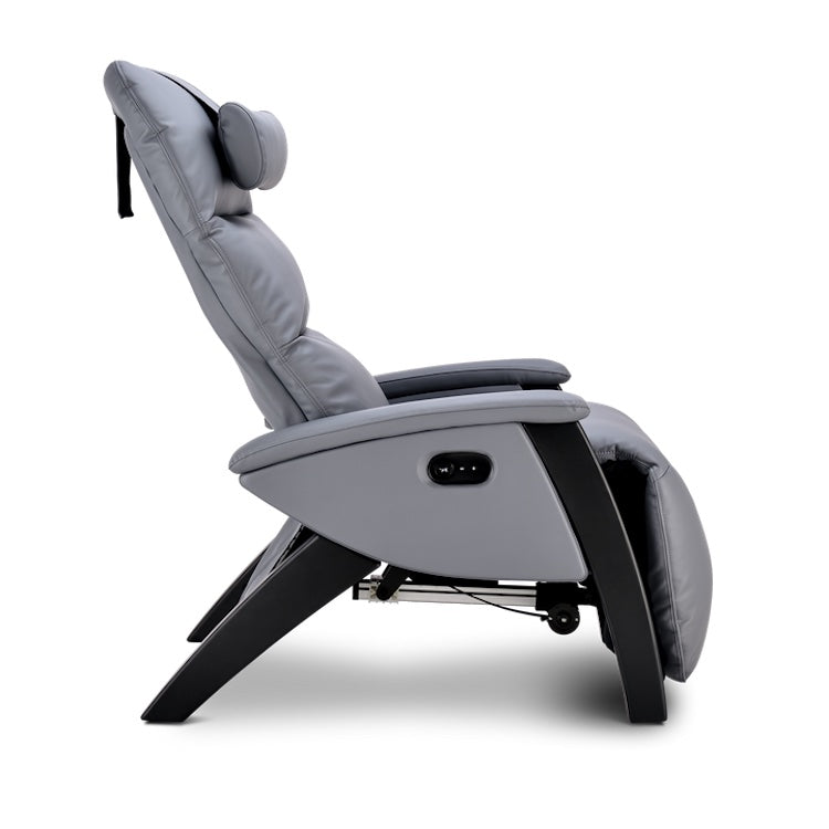 Svago Lite 2 Zero Gravity Recliner