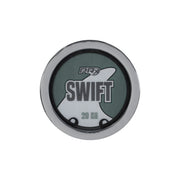 PRx Swift Barbell