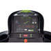 SportsArt T615M Medical Treadmill