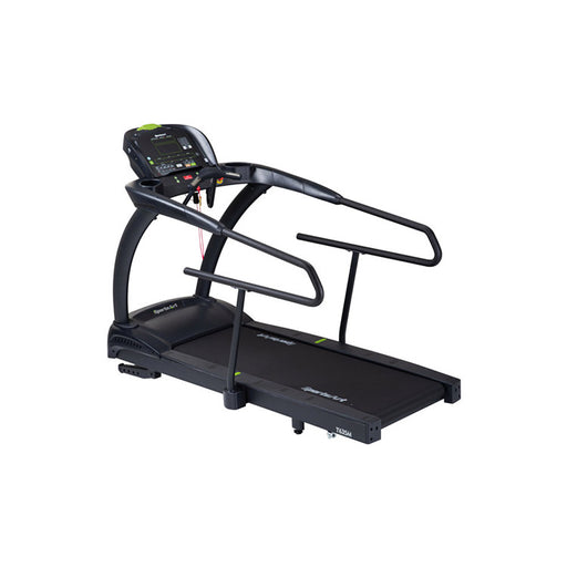 SportsArt T635M Medical Treadmill
