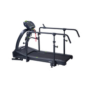 SportsArt T655Md Medical Treadmill