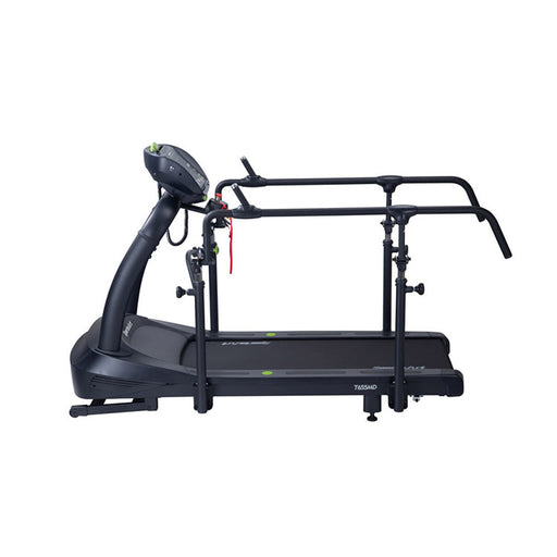 SportsArt T655Md Medical Treadmill