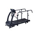 SportsArt T655Md Medical Treadmill