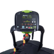 SportsArt T655Md Medical Treadmill