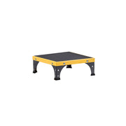 SportsArt T655Md Medical Treadmill