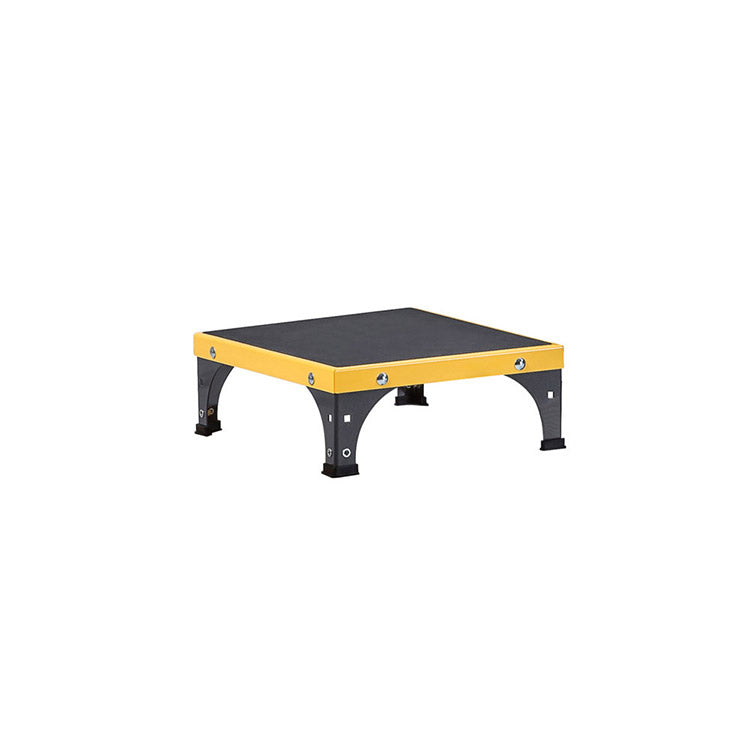 SportsArt T655Md Medical Treadmill
