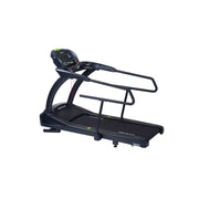 SportsArt T655Ms Medical Treadmill