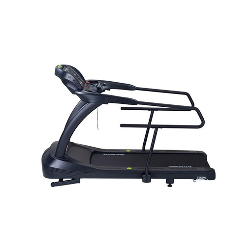 SportsArt T655Ms Medical Treadmill