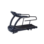 SportsArt T655Ms Medical Treadmill