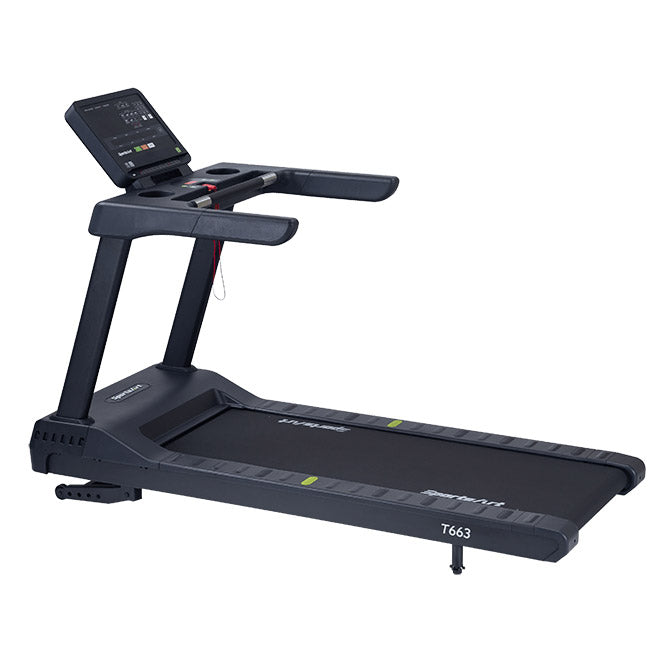 SportsArt T663 Treadmill