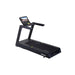 SportsArt T673 Prime Senza Treadmill-16"
