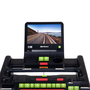 SportsArt T673 Prime Senza Treadmill-16"