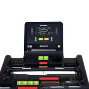 SportsArt T673 Prime Senza Treadmill-16"