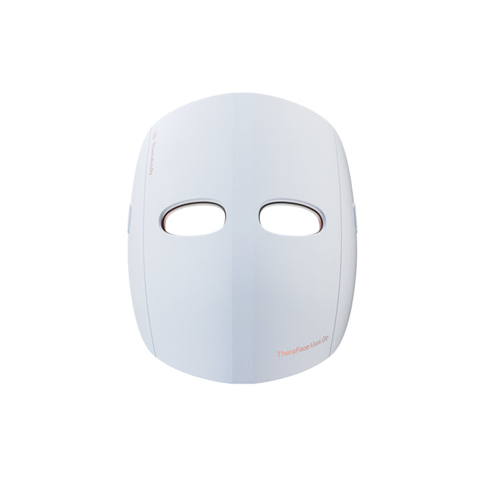 Therabody TheraFace Mask Glo