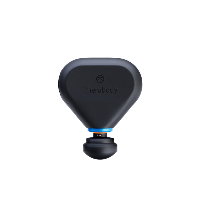 Theragun Mini Plus Percussion Massager