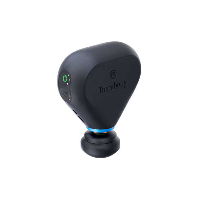 Theragun Mini Plus Percussion Massager