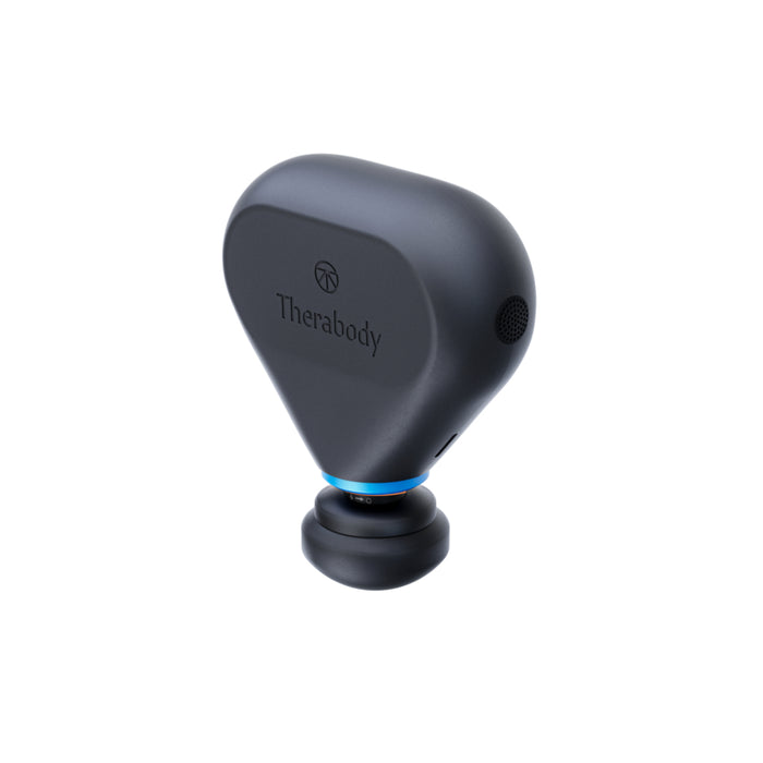 Theragun Mini Plus Percussion Massager