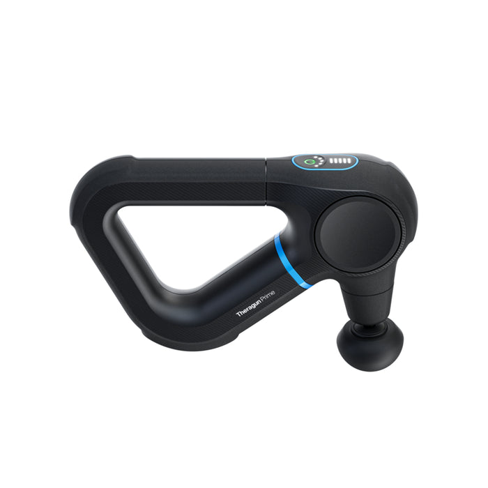 Theragun Prime Percussion Massager