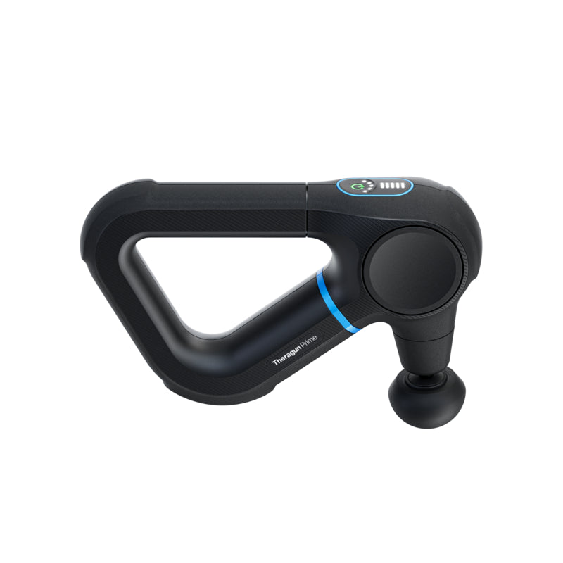 Percussion Massagers