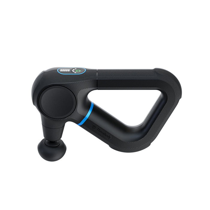 Theragun Prime Percussion Massager