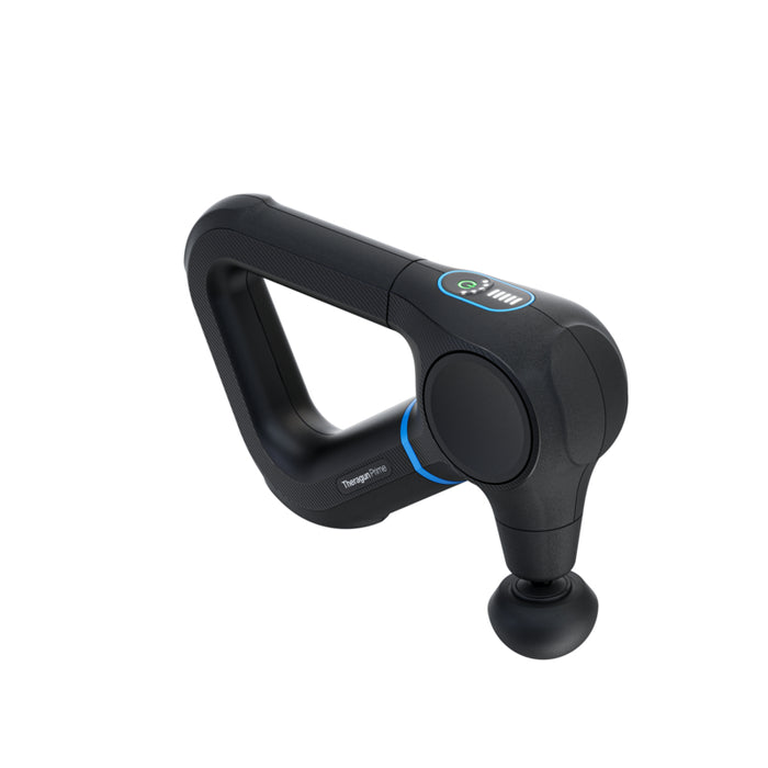 Theragun Prime Percussion Massager