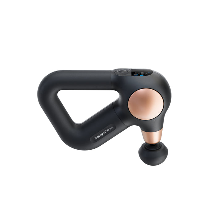 Theragun Sense G2 Percussion Massager