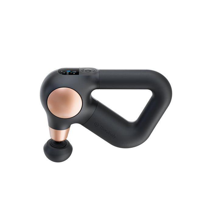Theragun Sense G2 Percussion Massager