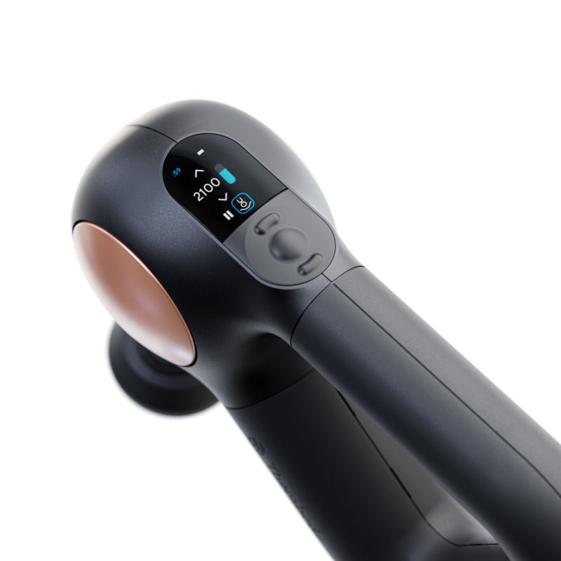 Theragun Sense G2 Percussion Massager