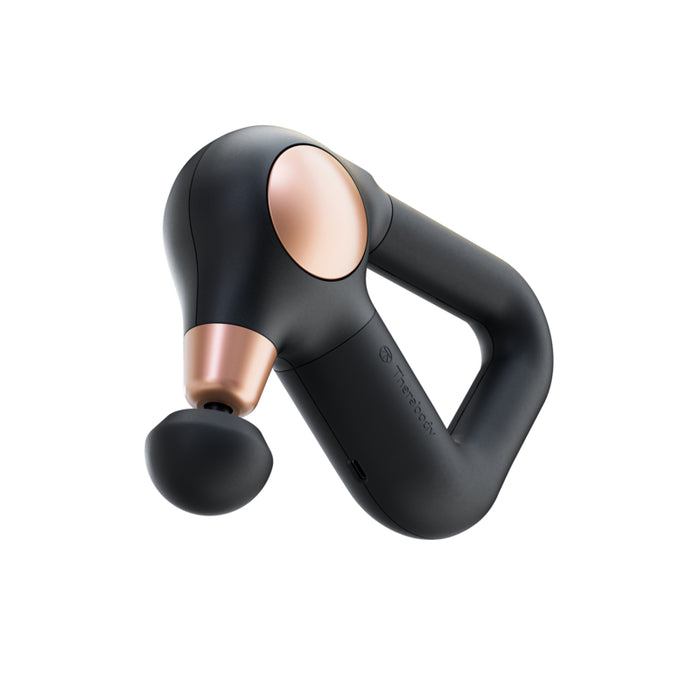 Theragun Sense G2 Percussion Massager