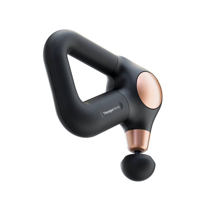 Theragun Sense G2 Percussion Massager