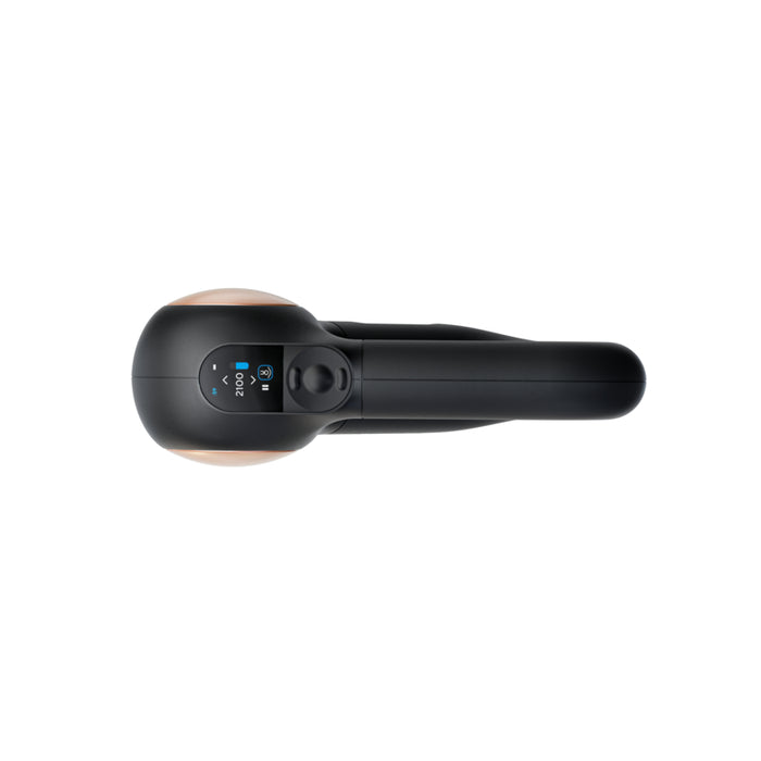 Theragun Sense G2 Percussion Massager