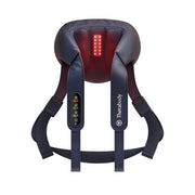 Therabody ThermNeck & Upper Back Heated Neck Massager