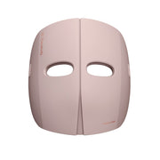 Therabody TheraFace Mask