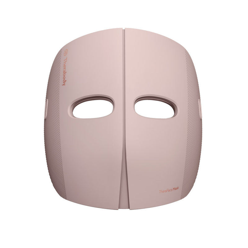 Therabody TheraFace Mask