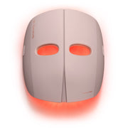 Therabody TheraFace Mask