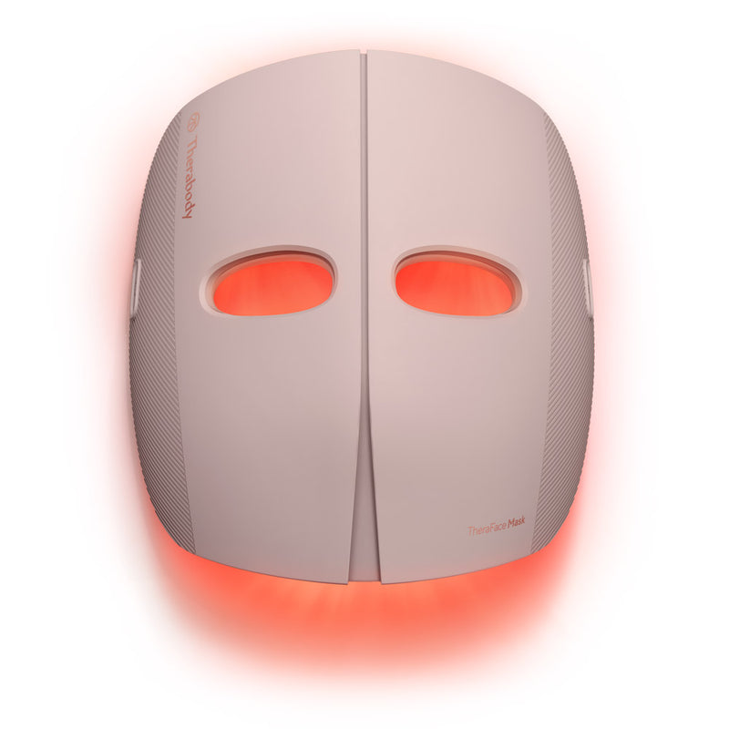 Therabody TheraFace Mask