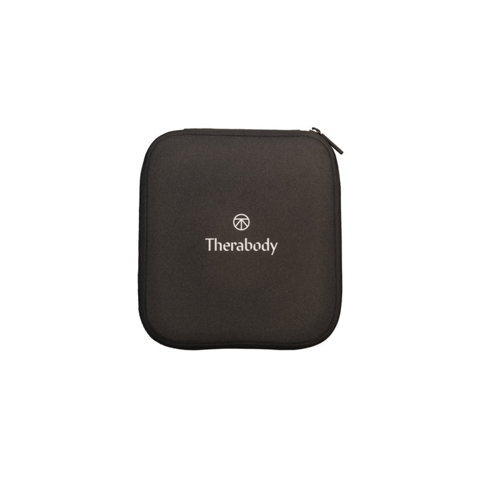 Theragun Mini Plus Percussion Massager