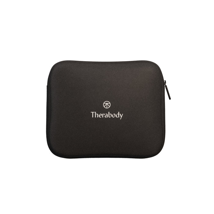 Theragun Sense G2 Percussion Massager