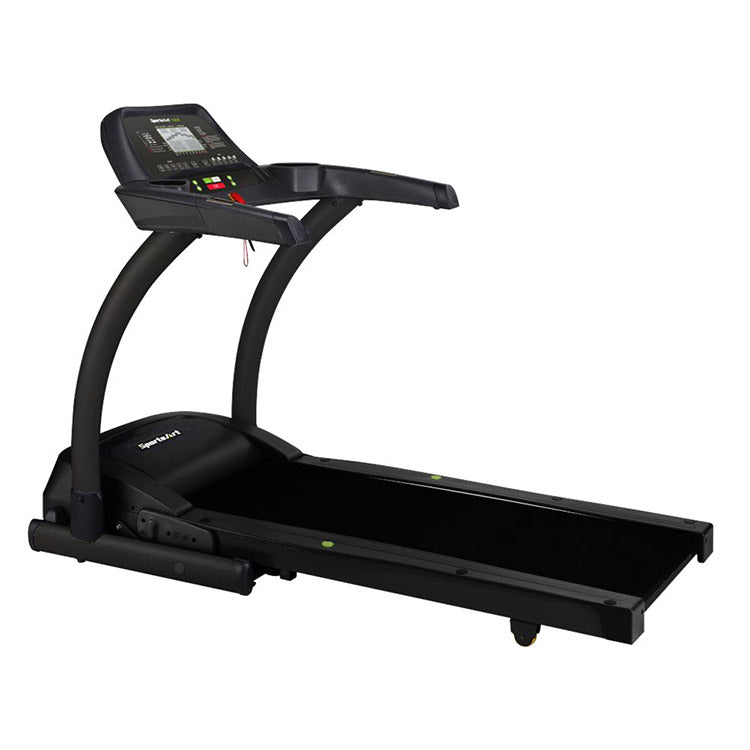 SportsArt TR22F Treadmill - Thumbnail 2