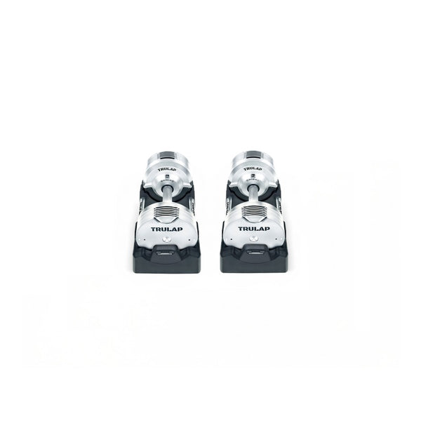 Trulap 8552 G4 Adjustable Dumbbells