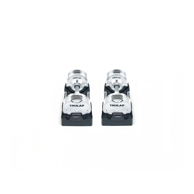 Trulap 8552 G4 Dumbbells