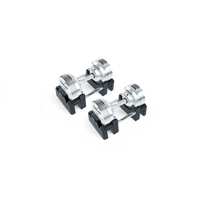 Trulap 8552 G4 Dumbbells