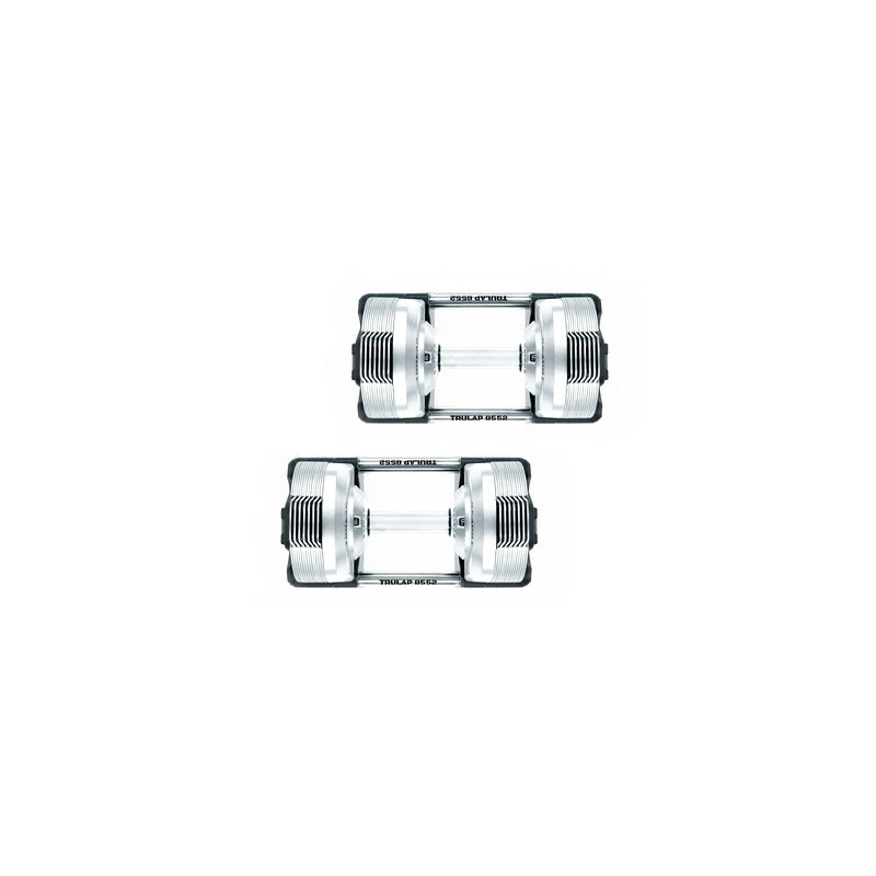 Trulap 8552 G4 Dumbbells